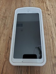 Toast Flex POS Go 2 Handheld Tablet Mobile Computer Device – MPN: TG200