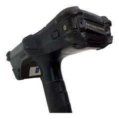 Zebra MC9300 MC930P-GSGDG4NA MC930P PARTS ONLY
