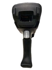 ZEBRA PSION Motorola 7545MBW OMNII XT15 7545 XA BARCODE SCANNER Computer