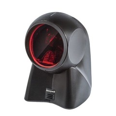 Honeywell 7120-2D-2USBX-0 Laser Barcode Scanner USB Kit Replace 7190G-2USBX-0