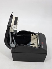 Cognitive TPG Thermal Serial Receipt Printer A798-720S-TD00 Revision k