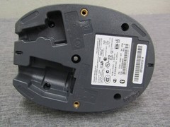 Honeywell CCB01-010BT Barcode Scanner Charger Cradle