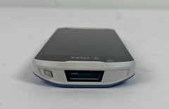 Zebra TC510K Mobile Computer 5&Prime; LCD 2D SE47 Imager 4GB/32GB TC510K-1HDZU4P-US