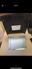 Verifone Ruby 2 Console POS System Retail Power Supply