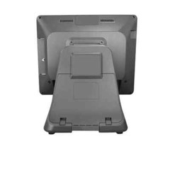3nStar All-In-One POS System Intel Core i5 6th Generation 8GB RAM 240GB wIFI w10