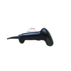 Honeywell 1450g USB Wired Barcode Scanner