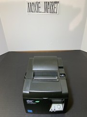 Verifone MX915 POS System Full Setup+Drawer/Scanner/Display/Printer/Fully Tested