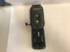 Intermec CK 71 Portable Handheld Computer CK71AA6MC00W1400 w/ Pistol Grip