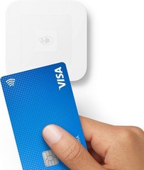 Versatile Contactless Payment Processor for iOS & Android – Fast Transfers