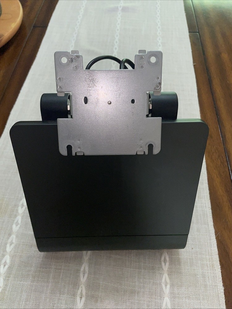 Elo Z30 Pos Stand