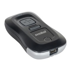 Symbol Motorola Zebra CS3000 Handheld Scanner 1D USB Barcode CS3000-SR10007WW