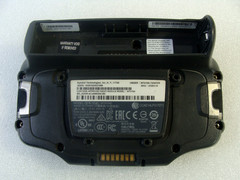 Symbol Technologies WT41N0-T2H27ER Wearable Wi-Fi Wrist Mount PDA Scanner, Parts