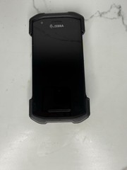 Zebra TC21 Android Handheld 2D/1D/QR Barcode Scanner (TC210K-01A423-NA)