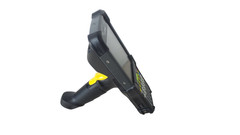 Zebra MC93 MC930P-GSFDG4NA Barcode Scanner – Free Shipping
