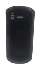 Zebra TC56 Android 8 Mobile Computer Barcode Scanner – Unlocked – FAST SHIPPING