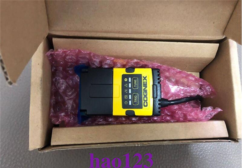 DMR-260X-1120 CONEX CAMERA Functionally Intact 1PCS JM