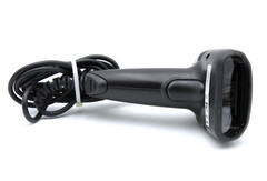 Manhattan 177672 Barcode Scanner USB Cable (CCD Scanner Series)