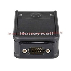 Honeywell Vuquest 3330G Fixed Mount RS232 2D Imager Barcode Scanner with Cable