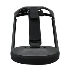 5x Upgraded Protective Cover Case w/ Strap for Zebra TC51 TC52 TC56 TC57 TC510K