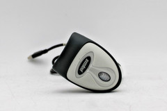 Symbol LS2208 USB Barcode Scanner LS2208-SR20001R plus USB Cable