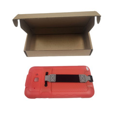 ✅Chainway C66 Protective Case RB-C66-RRH, with Hand Strap, Color:Red!🔥⭐