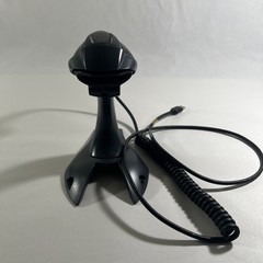 Honeywell Voyager 1200G Barcode Scanner – USB With Stand