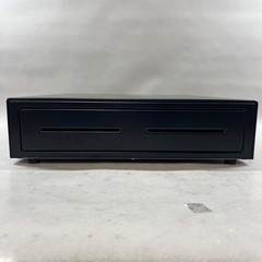 Cash Drawer 2186-8600-9090