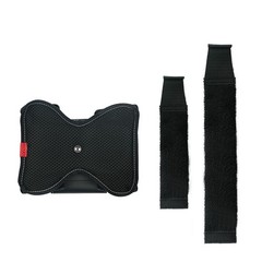 Wrist Mount Strap with M/Large Strap For Zebra WT6000 SG-NGWT-WMLCV-01 US SHIP