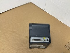 Epson TM-T88III Model M129C Thermal POS Receipt Printer