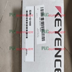 1PC *NEW* Keyence SR-G100 SR G100 **