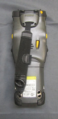 Symbol Motorola MC9090 Wireless Laser Barcode Scanner KKOHJEFA6WR Charging Kit