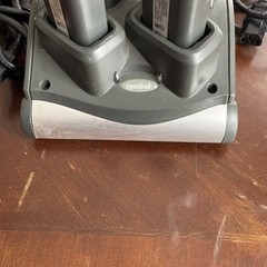 Good Condition Symbol Motorola SAC9000-4000 MC9090/9190/92N0 charger, batteries