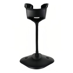 Zebra DS4608-SR00007ZZWW 1D 2D LED Handheld Imager USB Barcode Scanner w/ Cable