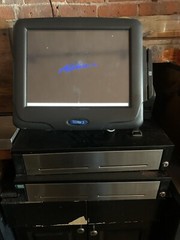 aloha pos