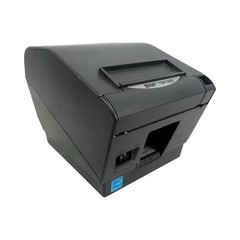 Star TSP700II Thermal Receipt printer / No Power Adapter