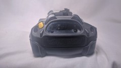 Motorola Symbol 9090 MC9090-KK0HJEFA6WR Wavelink Barcode Scanner WM5 MC9090K