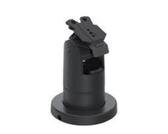 Ingenico SEN351573 SpacePole Stack w / Integrated SpacePole Multiclip New