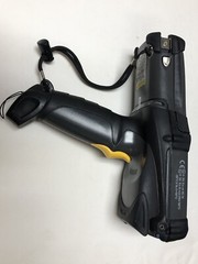 MC9190-GA0SWEQA6WR GRADE « A » Refurbished Symbol Barcode Scanner 🔥⚡️