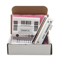 ✅ Printhead for Datamax I-4212E 203dpi PHD20-2278-01 1,5,10,50,100 Qty Option ✅