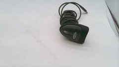 Zebra Symbol LS2208-SR20007R-NA Barcode Scanner Reader W USB Cable