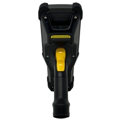 Zebra MC9300 MC930P-GSHGG4NA MC930P CBRS SE4770 Std Range 53-Key 5250 Android 14