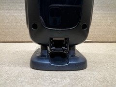 Symbol DS9208 Barcode Scanner