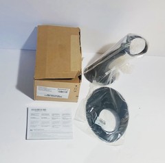Honeywell MK9540-32A38-LN Barcode Scanner Stand Base Only Black New
