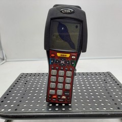 Triton AML M7501-0111-00 Mobile Computer