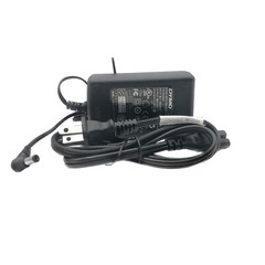 Original DYMO AC Adapter 24V 1.75A Power Supply for DYMO LabelWriter 450 1750110