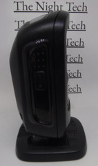 Zebra Symbol DS9208 2D Barcode Scanner with USB Cable for Point of Sale Tested