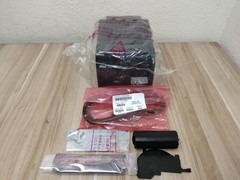 Star Micronics TSP100 Thermal Printer futurePRNT