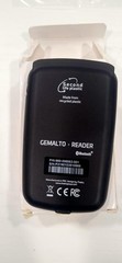 GEMALTO BLE Reader THALES
