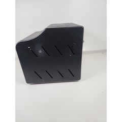 Boca Systems Lemur C, 2c DPI Firmware Cj46 Parts Or Repair See Desc