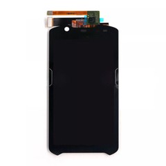 5PCS LCD Display Touch Digitizer Screen For Zebra TC57 TC520K TC52 TC51 TC56